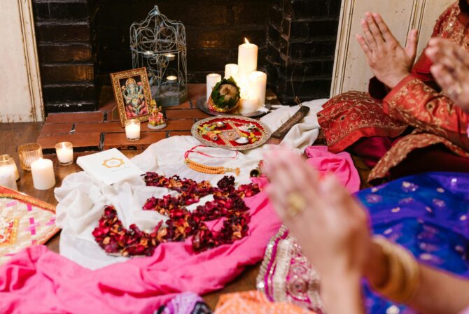 Yin Yoga - WDZIĘCZNOŚĆ / 4 nagrania